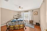 13785 84TH Court - Photo 23