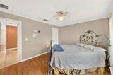 13785 84TH Court - Photo 24