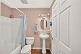 13785 84TH Court - Photo 25