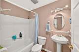 13785 84TH Court - Photo 26