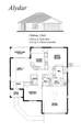 13785 84TH Court - Photo 27
