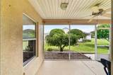 13785 84TH Court - Photo 28