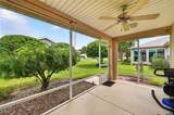 13785 84TH Court - Photo 29