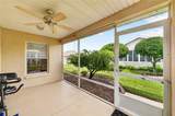 13785 84TH Court - Photo 30