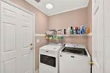 13785 84TH Court - Photo 31