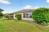 13785 84TH Court - Photo 32
