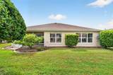 13785 84TH Court - Photo 33