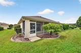 13785 84TH Court - Photo 34