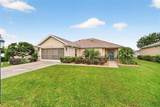 13785 84TH Court - Photo 35