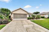 13785 84TH Court - Photo 36