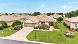 13785 84TH Court - Photo 37