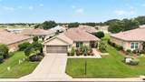 13785 84TH Court - Photo 38