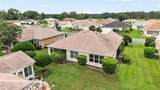 13785 84TH Court - Photo 39