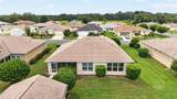 13785 84TH Court - Photo 40