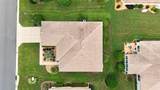 13785 84TH Court - Photo 41