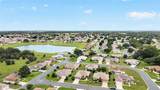 13785 84TH Court - Photo 42