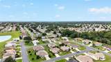 13785 84TH Court - Photo 43