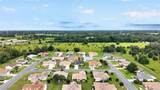 13785 84TH Court - Photo 44