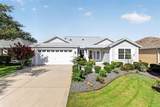 2761 Persimmon Loop - Photo 1