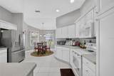 2761 Persimmon Loop - Photo 11