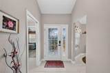 2761 Persimmon Loop - Photo 3