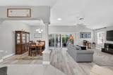 2761 Persimmon Loop - Photo 4