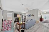 2761 Persimmon Loop - Photo 5