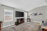 2761 Persimmon Loop - Photo 6