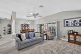 2761 Persimmon Loop - Photo 7