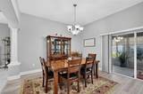 2761 Persimmon Loop - Photo 8