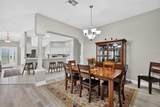2761 Persimmon Loop - Photo 9