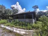 12537 38TH Way - Photo 1