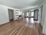 12537 38TH Way - Photo 2