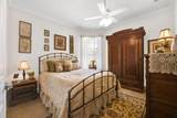 1024 Saint Ives Court - Photo 16