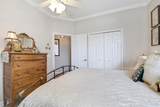 1024 Saint Ives Court - Photo 17