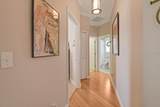 1024 Saint Ives Court - Photo 18