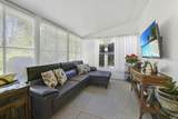 1024 Saint Ives Court - Photo 21