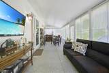 1024 Saint Ives Court - Photo 22