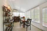 1024 Saint Ives Court - Photo 24