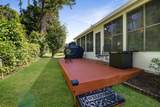 1024 Saint Ives Court - Photo 25