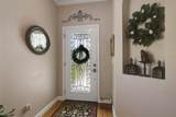 1024 Saint Ives Court - Photo 27