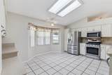 26744 Racquet Circle - Photo 10