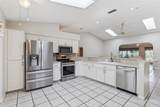 26744 Racquet Circle - Photo 11