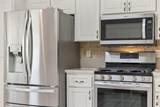 26744 Racquet Circle - Photo 12