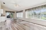 26744 Racquet Circle - Photo 13