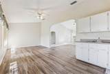 26744 Racquet Circle - Photo 14
