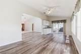 26744 Racquet Circle - Photo 15