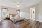26744 Racquet Circle - Photo 16