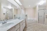 26744 Racquet Circle - Photo 17