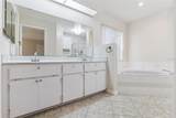 26744 Racquet Circle - Photo 18